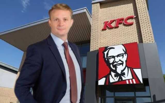 Саратовский юрист получил 11 лет за мошенничество с KFC