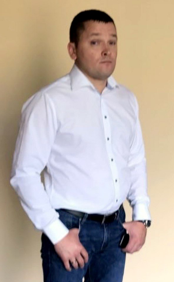 uriqzeiqqiuhkrt qzeiqdqiqzriqxrvls