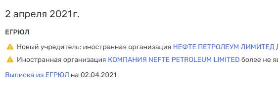  kuiqduiqquidduatf