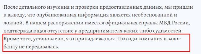 xzirtirtireatf