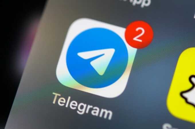 В России блокируют стикерпаки в Telegram с запрещенной символикой