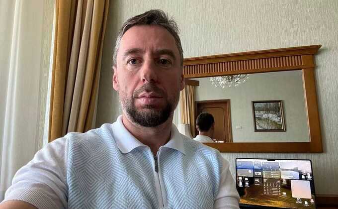 Владислав Бакальчук воровал деньги у Wildberries, когда еще был женат на Татьяне Ким