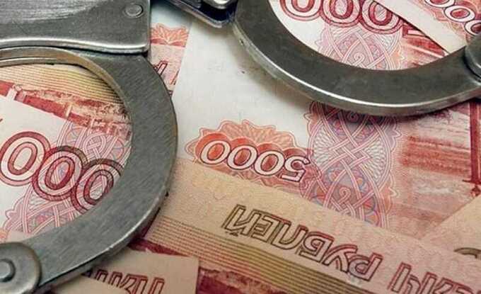 Расследование хищений при реконструкции аэродрома в Ахтубинске может обернуться новым уголовным делом