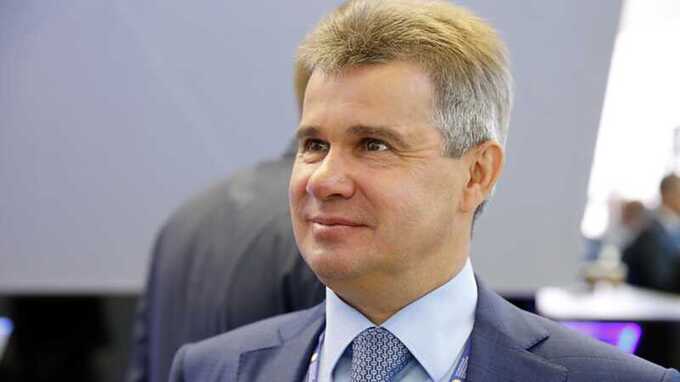 Семья застройщика Меркурьева пожаловалась на петербургского миллиардера Шестакова Бастрыкину
