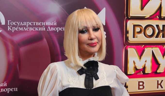 Муж Кудрявцевой прокомментировал слухи о серьёзном разладе в семье
