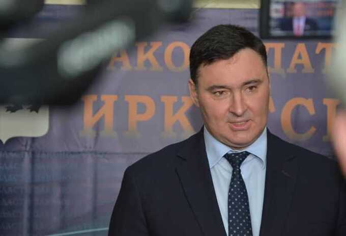 При «стратегиях развития» Болотова общественные туалеты в Иркутске стали роскошью