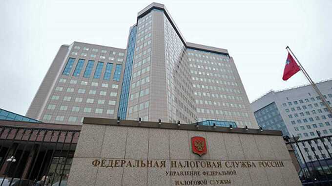 Налоговая охота: как переводы между физлицами могут стать поводом для проверки ФНС