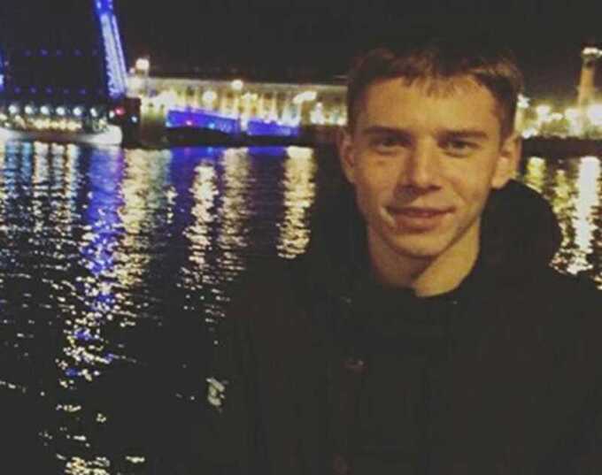Военнослужащий убил женщину, приняв её слуховой аппарат за радиоустройство