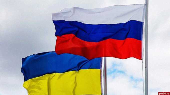 Украина и Россия проведут новый раунд переговоров по обмену пленных