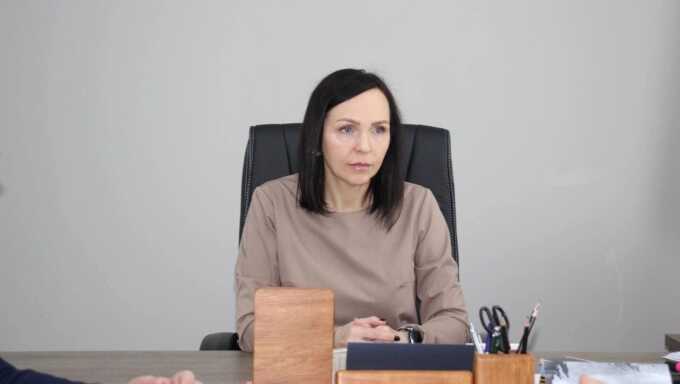 В Вологодской области чиновницу уволили после скандального видео её дочери
