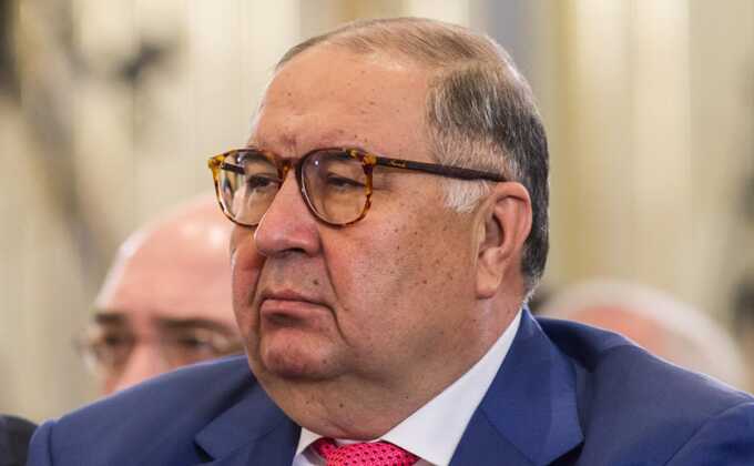 Посадили за борьбу: супругов Буркиных осудили за защиту горняков против Усманова и Скоча