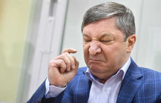 Халилу Арсланову грозит до 19 лет лишения свободы