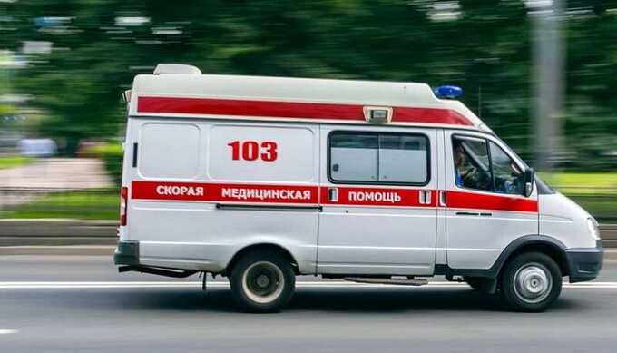 В Перми школьник отравил пять одноклассниц, добавив в воду средство для увлажнения лица