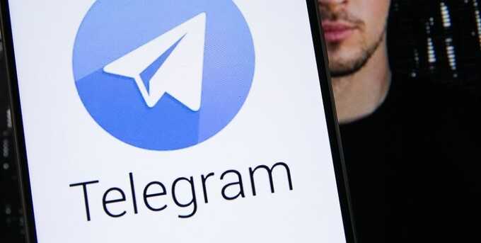 Telegram разместил облигации на 1,7 миллиарда долларов при высоком интересе инвесторов