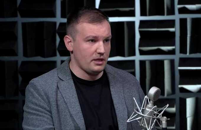Звинчук раскрыл попытку разместить хвалебный пост о Шойгу в «Рыбаре»