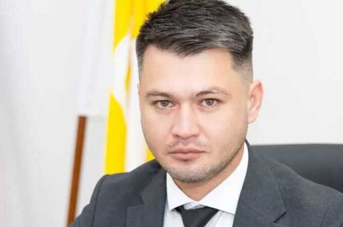 Следователи выясняют мотивы покушения на Заура Гурциева