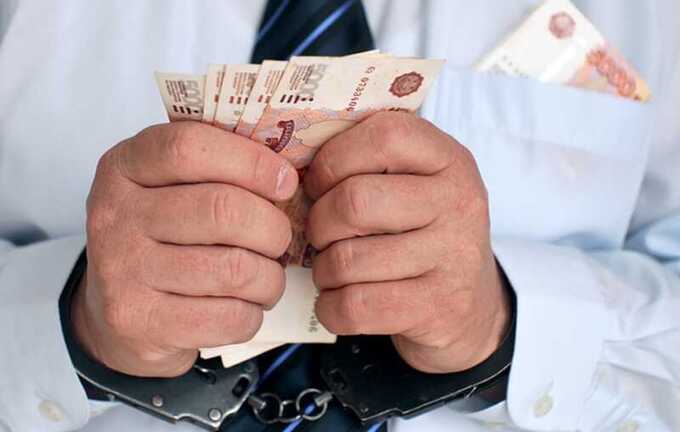 Генпрокуратура раскрыла крупную аферу с деньгами на нацпроекты в Забайкалье и Хабаровске