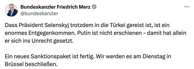  qzeikriqqxiqeeatf