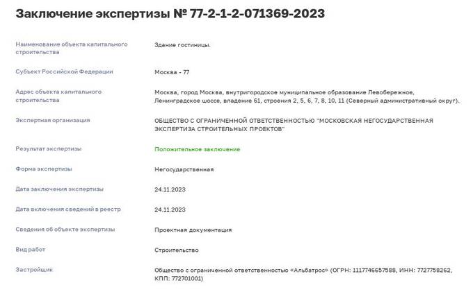 Гостинично-офшорная история: отельер Дерипаски и семья Нестеренко в доле? uriqzeiqqiuhkrt uriqzeiqqiuhatf qzdiqxeixqiqhevls